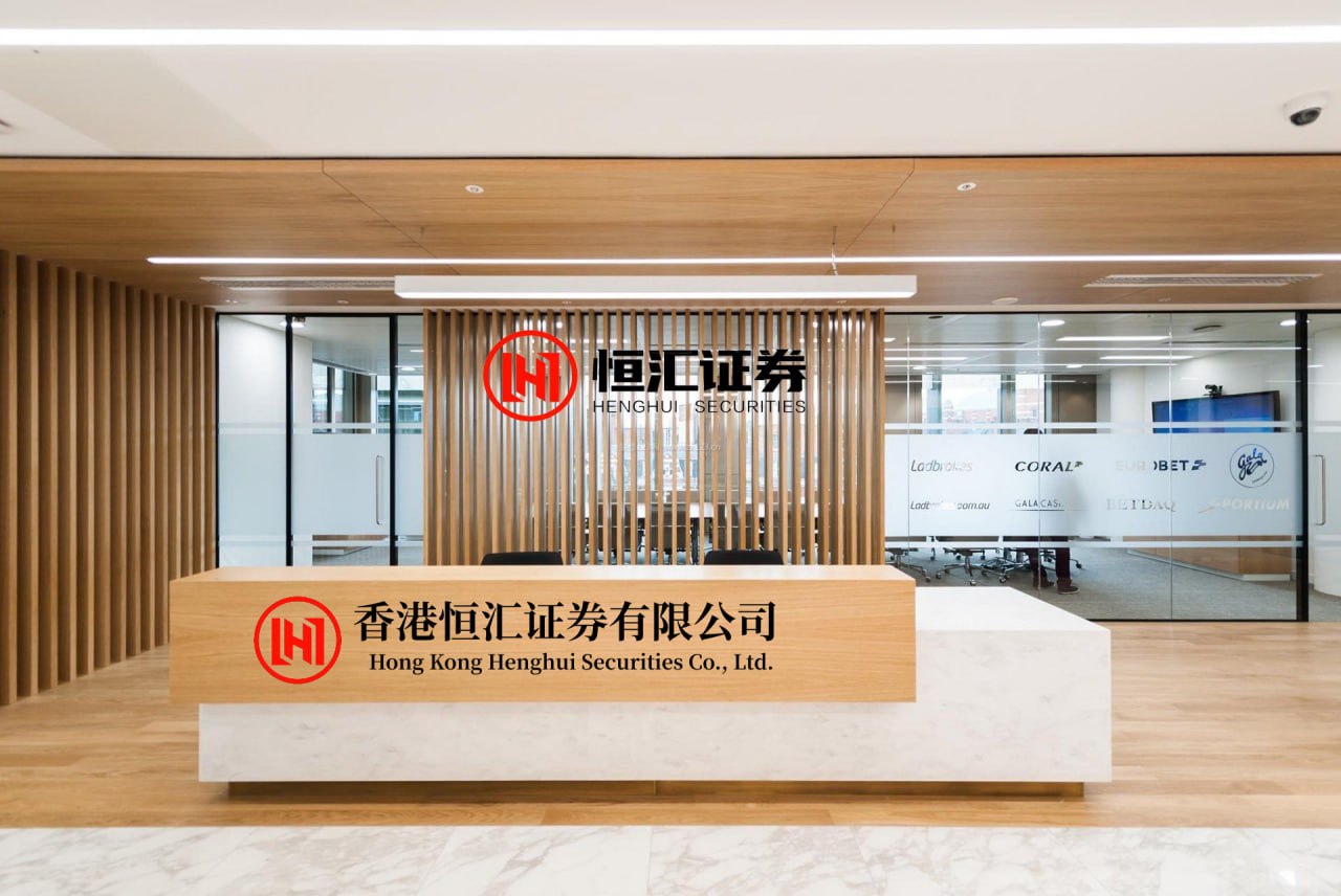 广升网 伊朗玩命反攻，两岸统一或迎良机，特朗普紧急对台海做出1项安排